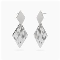 Orecchini Kidult Donna Kidult Style Donna in Acciaio 861057 - 861057